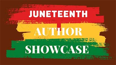 MARYLAND JUNETEENTH EVENT